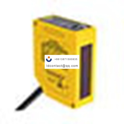 Q60VR3LAF2000Q1 Banner product image